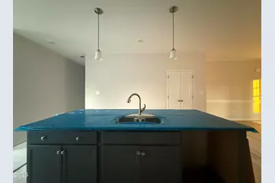 4043 Church Street, Wade, NC 28395 - Photo 6