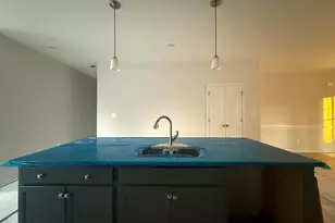 4043 Church St, Wade, NC 28395 - Photo 6