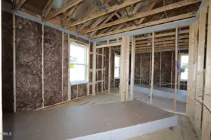 4412 Stengel St, Raleigh, NC 27616 - Photo 24