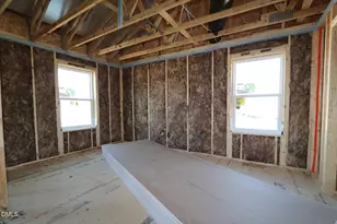 4412 Stengel St, Raleigh, NC 27616 - Photo 22