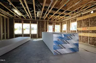 4412 Stengel St, Raleigh, NC 27616 - Photo 18