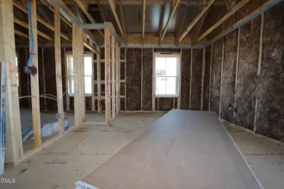 4412 Stengel Street, Raleigh, NC 27616 - Photo 30