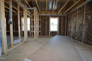 4412 Stengel St, Raleigh, NC 27616 - Photo 30