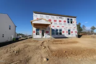 4412 Stengel St, Raleigh, NC 27616 - Photo 12