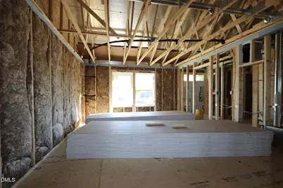 4412 Stengel Street, Raleigh, NC 27616 - Photo 20