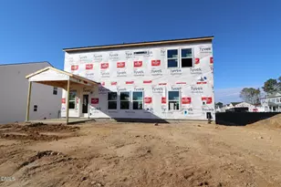 4412 Stengel St, Raleigh, NC 27616 - Photo 8