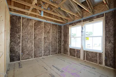 4412 Stengel Street, Raleigh, NC 27616 - Photo 26