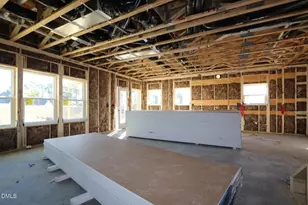 4412 Stengel St, Raleigh, NC 27616 - Photo 14