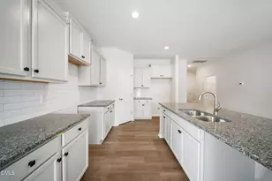 4038 Lofton St, Wade, NC 28395 - Photo 14