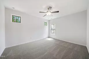 4038 Lofton St, Wade, NC 28395 - Photo 16