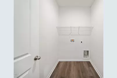 4038 Lofton Street, Wade, NC 28395 - Photo 20