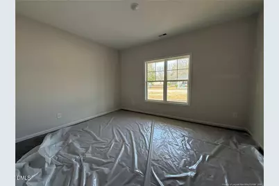 4038 Lofton Street, Wade, NC 28395 - Photo 2