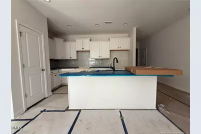 4038 Lofton Street, Wade, NC 28395 - Photo 4