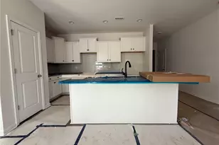 4038 Lofton St, Wade, NC 28395 - Photo 4