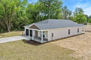4038 Lofton St, Wade, NC 28395 - Photo 22