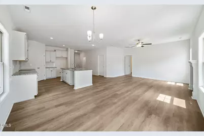 4038 Lofton Street, Wade, NC 28395 - Photo 4
