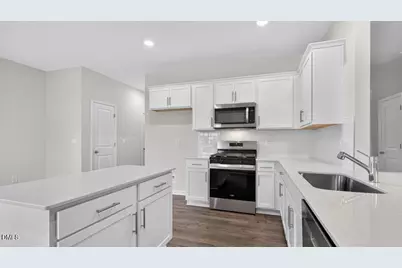 219 Pisgah Street, Sanford, NC 27330 - Photo 6