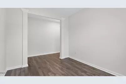 219 Pisgah Street, Sanford, NC 27330 - Photo 14