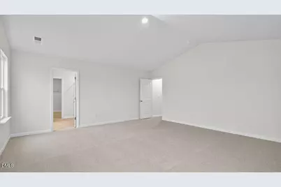 219 Pisgah Street, Sanford, NC 27330 - Photo 16