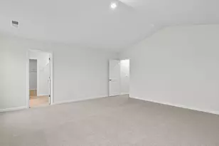 219 Pisgah St, Sanford, NC 27330 - Photo 16