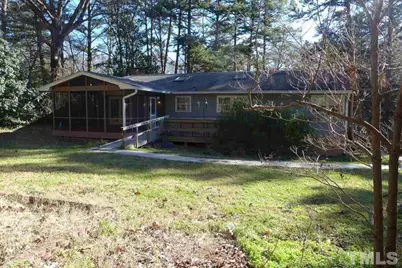 506 Caswell Road, Chapel Hill, NC 27514 - Photo 22