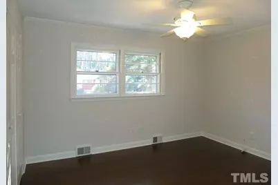 506 Caswell Road, Chapel Hill, NC 27514 - Photo 10