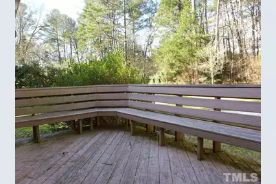 506 Caswell Road, Chapel Hill, NC 27514 - Photo 18