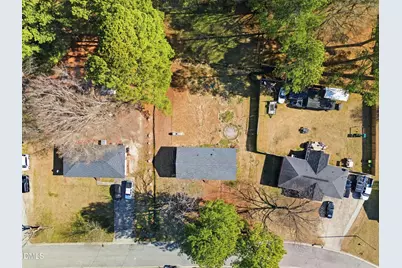 604 Sexton Avenue, Zebulon, NC 27597 - Photo 20