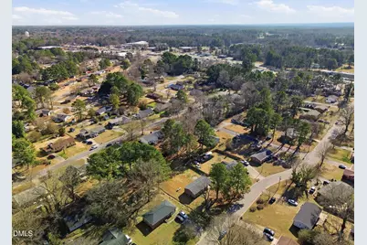 604 Sexton Avenue, Zebulon, NC 27597 - Photo 22