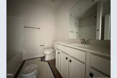 4044 Lofton Street, Wade, NC 28395 - Photo 12