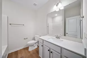 4044 Lofton St, Wade, NC 28395 - Photo 20