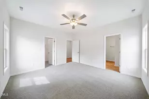 4044 Lofton St, Wade, NC 28395 - Photo 10