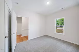 4044 Lofton St, Wade, NC 28395 - Photo 16