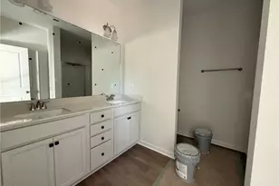 4044 Lofton St, Wade, NC 28395 - Photo 8