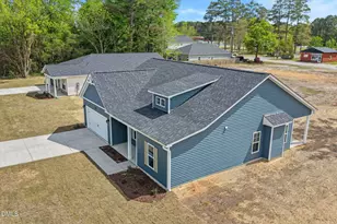 4044 Lofton St, Wade, NC 28395 - Photo 26