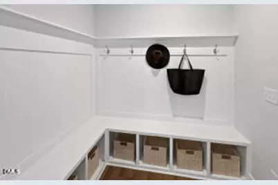 124 Bluestone Drive, Lillington, NC 27546 - Photo 20