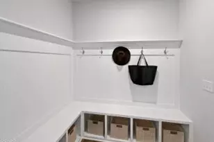 124 Bluestone Dr, Lillington, NC 27546 - Photo 20