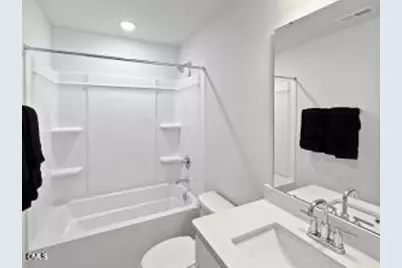 124 Bluestone Drive, Lillington, NC 27546 - Photo 40