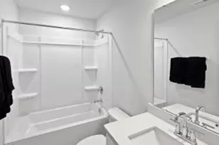 124 Bluestone Dr, Lillington, NC 27546 - Photo 40