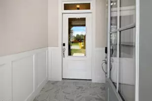 124 Bluestone Dr, Lillington, NC 27546 - Photo 2