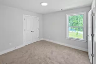 124 Bluestone Dr, Lillington, NC 27546 - Photo 42