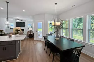 124 Bluestone Dr, Lillington, NC 27546 - Photo 12