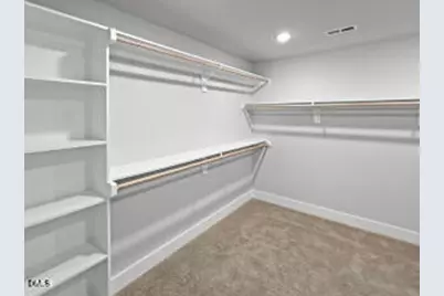 124 Bluestone Drive, Lillington, NC 27546 - Photo 36