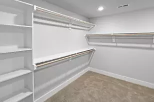 124 Bluestone Dr, Lillington, NC 27546 - Photo 36