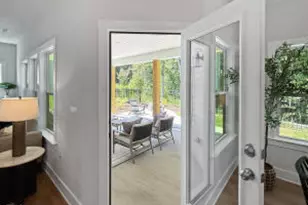 124 Bluestone Dr, Lillington, NC 27546 - Photo 18