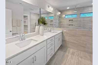 124 Bluestone Drive, Lillington, NC 27546 - Photo 32