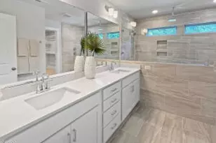 124 Bluestone Dr, Lillington, NC 27546 - Photo 32