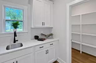 124 Bluestone Dr, Lillington, NC 27546 - Photo 10