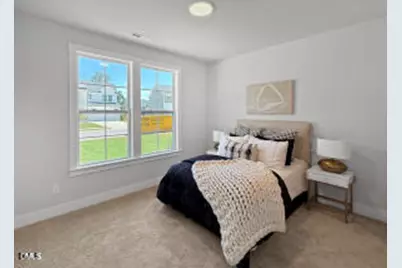 124 Bluestone Drive, Lillington, NC 27546 - Photo 22