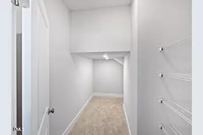 124 Bluestone Drive, Lillington, NC 27546 - Photo 24